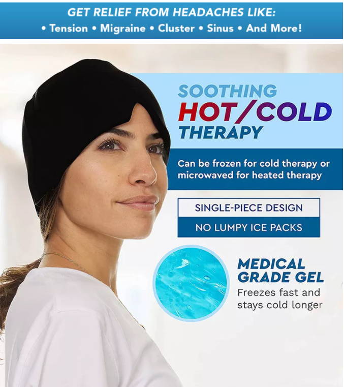 bitrontix-anti-stress-and-mind-relaxing-cap-bitrontix